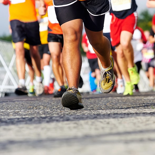 our event shower trailer rentals allow for customizable interior design options to fit the aesthetic of your event